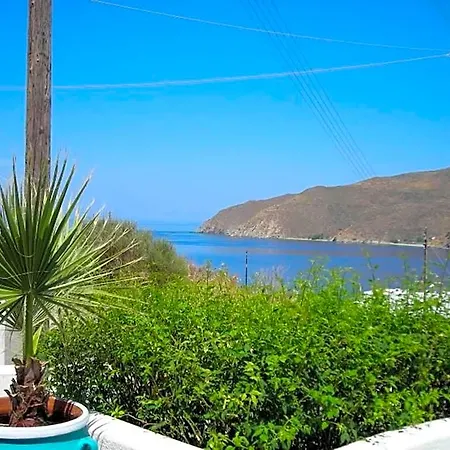 Hotell Gryspo's 3*